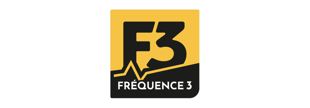 Fréquence 3