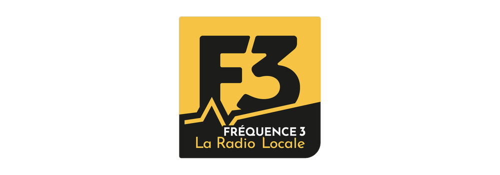 Fréquence 3 - Loir-et-Cher
